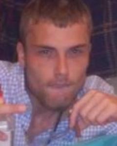 Man, 33. lilmikebaby