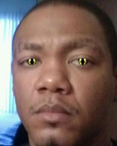 Man, 42. Ricoman57
