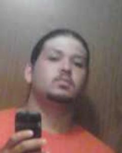 Man, 33. kenny7730
