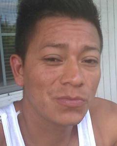 Man, 37. henrriquez4520