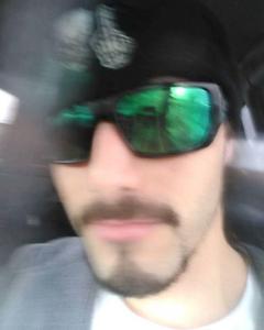 Man, 36. hotboy4018