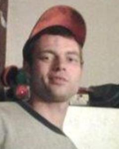 Man, 39. dan_dan0007