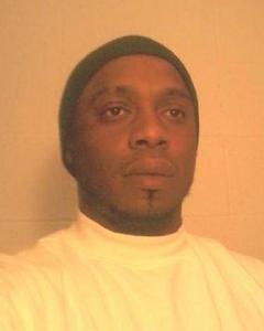 Man, 44. thickblow34