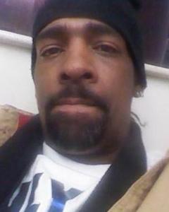 Man, 54. Daddyscorpio70