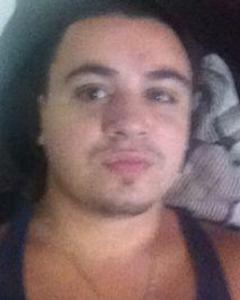 Man, 37. Rob10873211