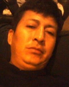 Man, 44. bandolero1180