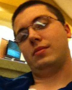 Man, 39. Theniceguy6872