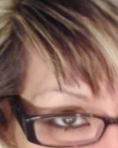 Woman, 53. ososexy