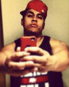 Man, 38. KaLi31000LoVe