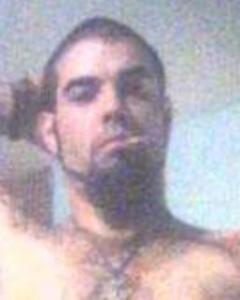 Man, 42. Dekotajames69