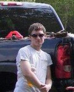 Man, 32. bballman7