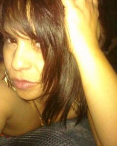 Woman, 54. Nawlinsgrl0693