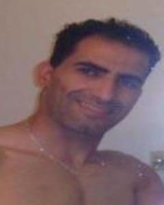 Man, 47. adamarizona