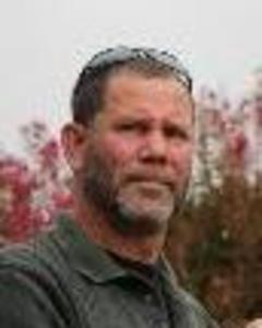 Man, 70. pisgahrider