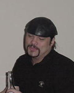 Man, 60. ttownbadboy