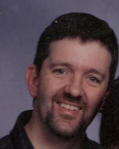 Man, 62. Youngathe281