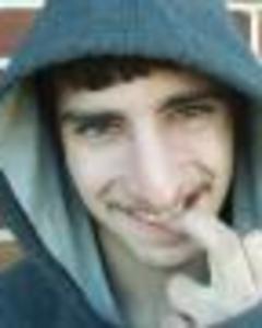 Man, 35. sexyjosh69362
