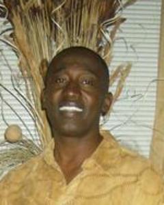 Man, 52. kdream