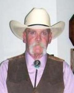 Man, 75. rowdoorman