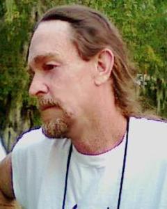 Man, 73. dsbgdaddy