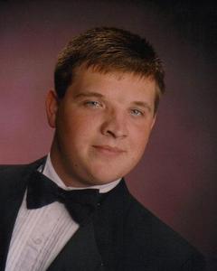 Man, 43. adamsim