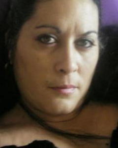 Woman, 59. gigi36682