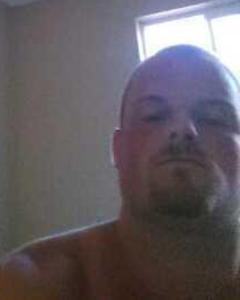 Man, 37. jay20150577