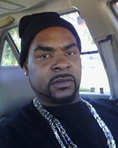 Man, 46. coolinit79