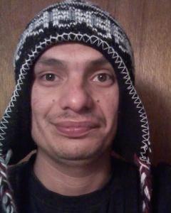 Man, 41. memz1983