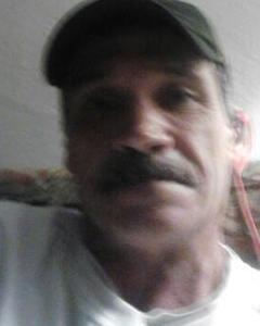 Man, 62. BigMark6434