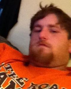Man, 40. Bigdick690058