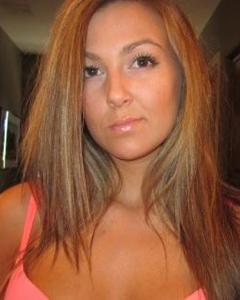 Woman, 40. zilqueen