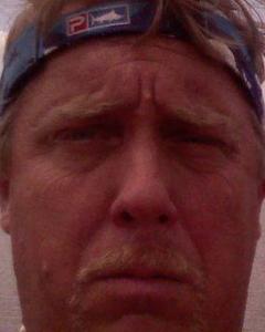 Man, 55. fran0848