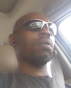 Man, 51. leelee393277