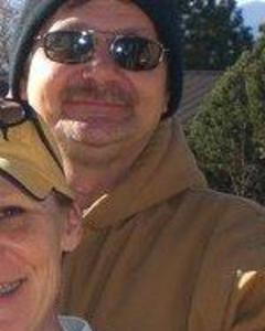 Man, 61. jimbo481654