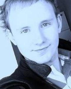 Man, 34. vasyl