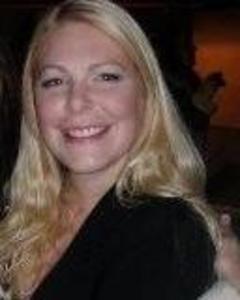 Woman, 41. lauraluck