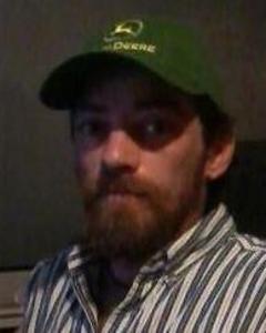 Man, 54. lilanglin