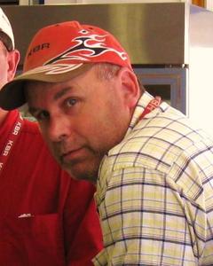 Man, 59. texaspkb