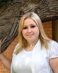 Woman, 35. aidan_xoxo
