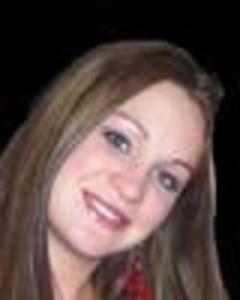 Woman, 44. Sexy26368