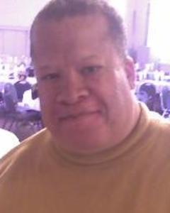 Man, 70. Mr_Windy_Breez