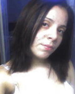 Woman, 36. PRCHULACHICK88