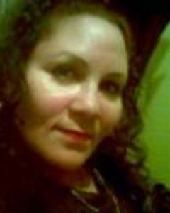 Woman, 61. Betty7967