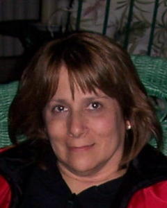 Woman, 71. dawnie742
