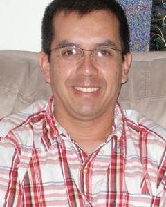 Man, 50. alvaro2008