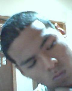 Man, 36. s3xx1