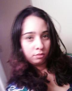 Woman, 41. mamacita06207