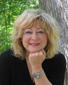 Woman, 73. sunlover304