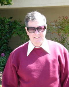 Man, 73. TAUVAA92